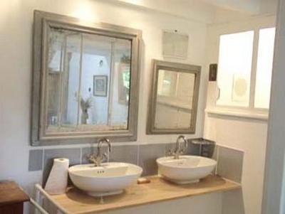 Lilac Cottage Saint-Lubin-de-la-Haye 外观 照片